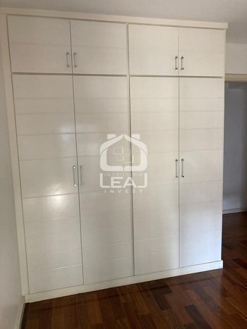 Foto 21 do(a) Apartamento de 4 quartos à venda em Jardim Vitória Régia, São Paulo