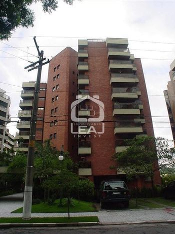 Foto 47 do(a) Apartamento de 4 quartos à venda em Jardim Vitória Régia, São Paulo
