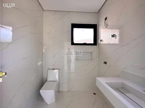 Foto 50 do(a) Casa em Condomínio de 5 quartos à venda em Loteamento Urbanova II, São José dos Campos