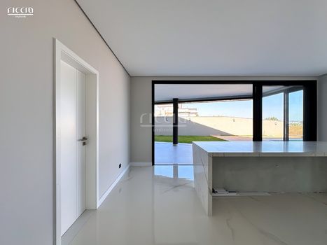 Foto 46 do(a) Casa em Condomínio de 5 quartos à venda em Loteamento Urbanova II, São José dos Campos