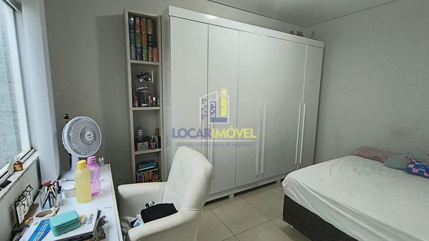 Foto 20 do(a) Casa de 3 quartos à venda em Felícia, Vitória da Conquista