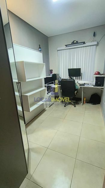 Foto 19 do(a) Casa de 3 quartos à venda em Felícia, Vitória da Conquista