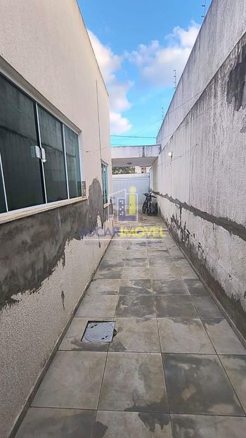Foto 25 do(a) Casa de 3 quartos à venda em Felícia, Vitória da Conquista