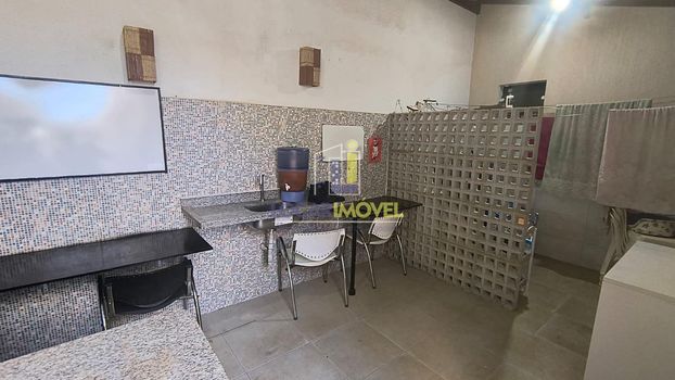 Foto 23 do(a) Casa de 3 quartos à venda em Felícia, Vitória da Conquista
