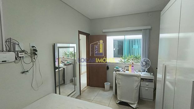 Foto 18 do(a) Casa de 3 quartos à venda em Felícia, Vitória da Conquista