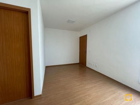 Foto 9 do(a) Apartamento de 2 quartos à venda em Forquilhas, São José