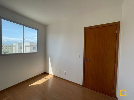 Foto 22 do(a) Apartamento de 2 quartos à venda em Forquilhas, São José