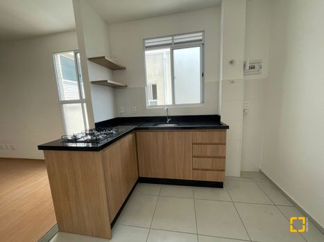 Foto 17 do(a) Apartamento de 2 quartos à venda em Forquilhas, São José
