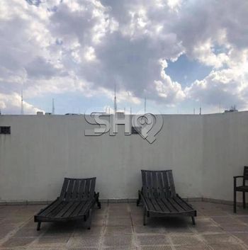 Foto 11 do(a) Apartamento de 1 quartos à venda em Bela Vista, São Paulo