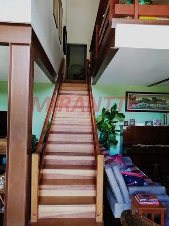 Foto 12 do(a) Casa em Condomínio de 4 quartos à venda em Santa Inês, Caieiras