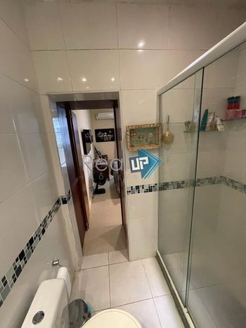 Foto 21 do(a) Apartamento de 3 quartos à venda em Copacabana, Rio de Janeiro
