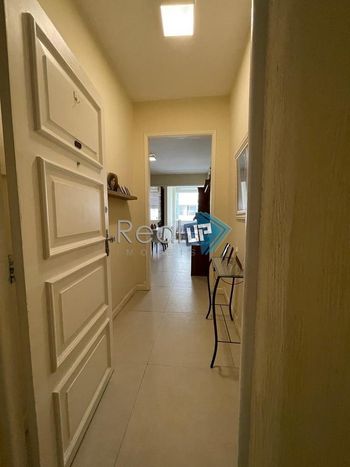 Foto 15 do(a) Apartamento de 3 quartos à venda em Copacabana, Rio de Janeiro