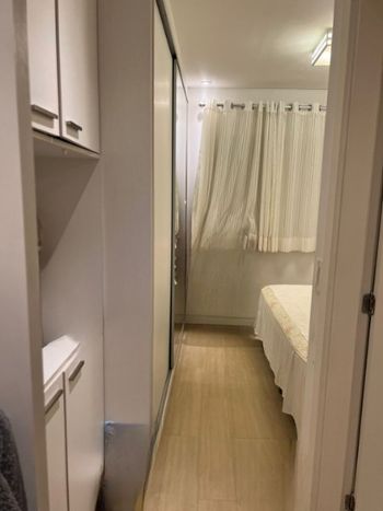 Foto 40 do(a) Apartamento de 3 quartos à venda em Alto da Mooca, São Paulo