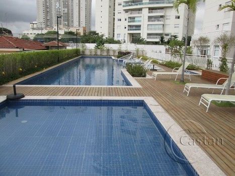 Foto 50 do(a) Apartamento de 3 quartos à venda em Alto da Mooca, São Paulo