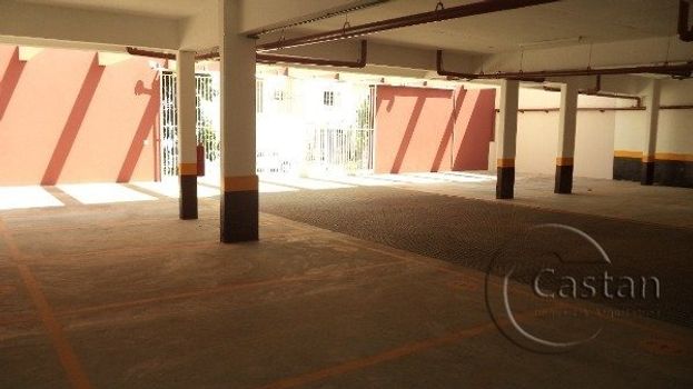 Foto 19 do(a) Apartamento de 3 quartos à venda em Alto da Mooca, São Paulo