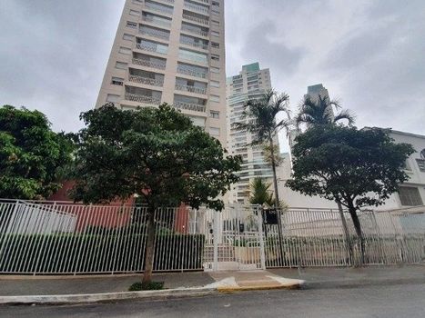 Foto 11 do(a) Apartamento de 3 quartos à venda em Alto da Mooca, São Paulo