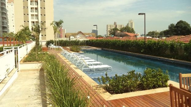 Foto 45 do(a) Apartamento de 3 quartos à venda em Alto da Mooca, São Paulo