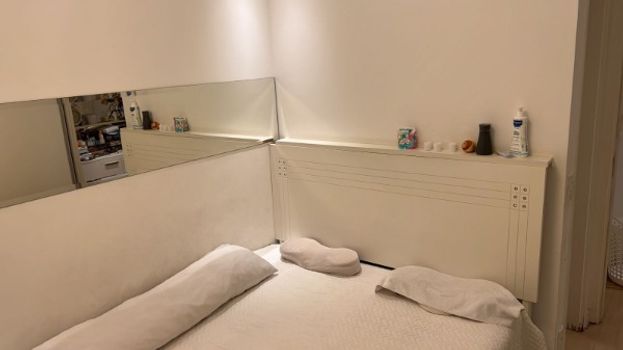 Foto 7 do(a) Apartamento de 3 quartos à venda em Alto da Mooca, São Paulo
