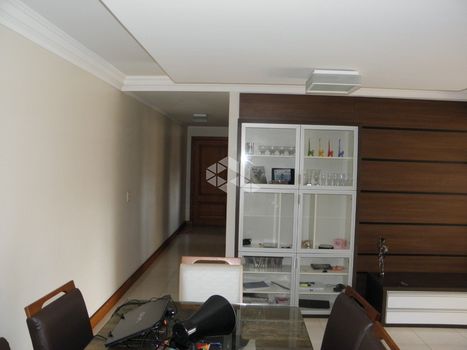 Foto 22 do(a) Apartamento de 3 quartos à venda em Tristeza, Porto Alegre
