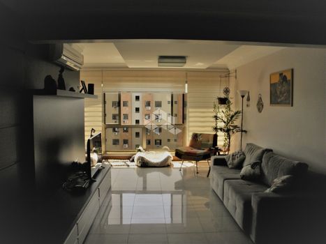 Foto 24 do(a) Apartamento de 3 quartos à venda em Tristeza, Porto Alegre