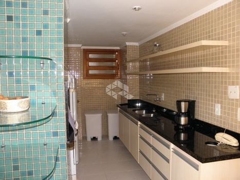Foto 28 do(a) Apartamento de 3 quartos à venda em Tristeza, Porto Alegre