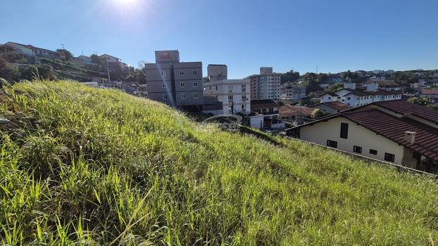 Foto 26 do(a) Terreno false à venda em Itoupava Norte, Blumenau