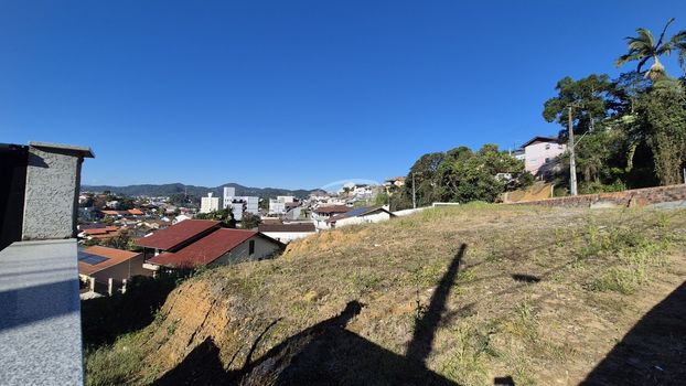 Foto 3 do(a) Terreno false à venda em Itoupava Norte, Blumenau