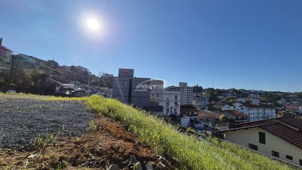 Foto 13 do(a) Terreno false à venda em Itoupava Norte, Blumenau