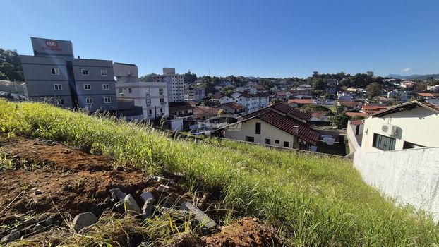 Foto 14 do(a) Terreno false à venda em Itoupava Norte, Blumenau