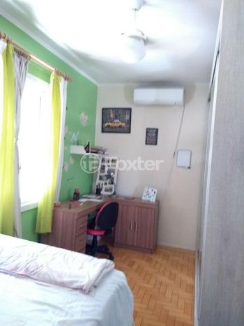 Foto 14 do(a) Apartamento de 2 quartos à venda em Medianeira, Porto Alegre
