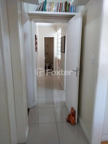 Foto 8 do(a) Apartamento de 2 quartos à venda em Medianeira, Porto Alegre