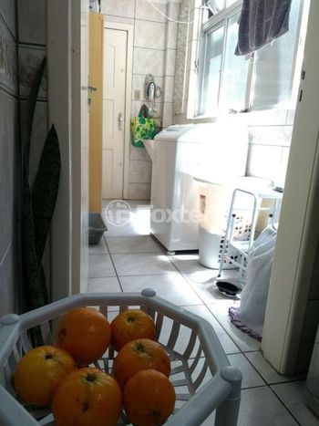 Foto 5 do(a) Apartamento de 2 quartos à venda em Medianeira, Porto Alegre