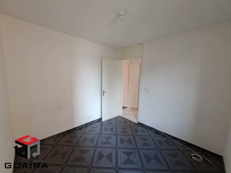 Foto 9 do(a) Apartamento de 2 quartos à venda em São José, São Caetano do Sul