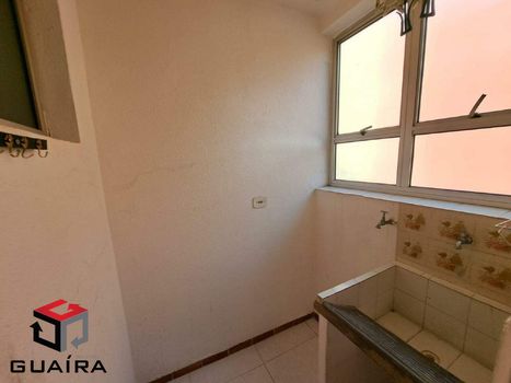 Foto 5 do(a) Apartamento de 2 quartos à venda em São José, São Caetano do Sul
