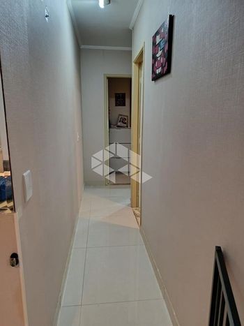 Foto 14 do(a) Apartamento de 2 quartos à venda em Vila Guilherme, São Paulo