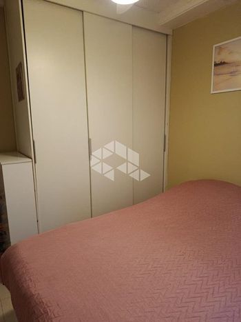 Foto 19 do(a) Apartamento de 2 quartos à venda em Vila Guilherme, São Paulo