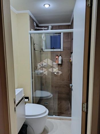 Foto 11 do(a) Apartamento de 2 quartos à venda em Vila Guilherme, São Paulo