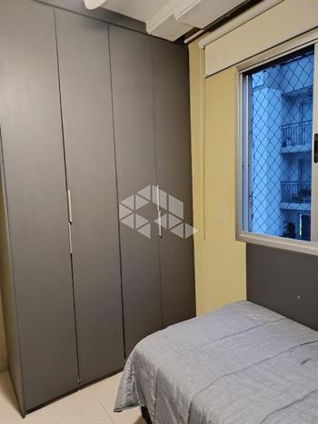 Foto 18 do(a) Apartamento de 2 quartos à venda em Vila Guilherme, São Paulo