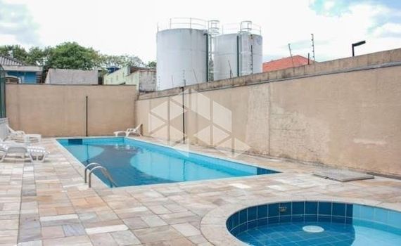 Foto 23 do(a) Apartamento de 2 quartos à venda em Vila Guilherme, São Paulo