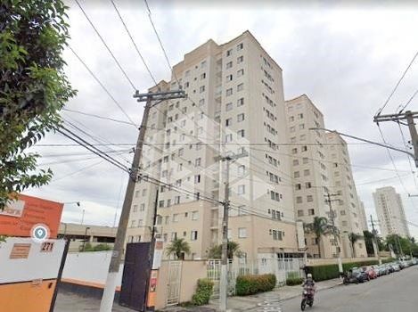 Foto 1 do(a) Apartamento de 2 quartos à venda em Vila Guilherme, São Paulo