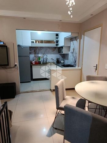 Foto 8 do(a) Apartamento de 2 quartos à venda em Vila Guilherme, São Paulo