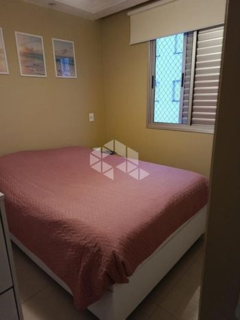 Foto 20 do(a) Apartamento de 2 quartos à venda em Vila Guilherme, São Paulo