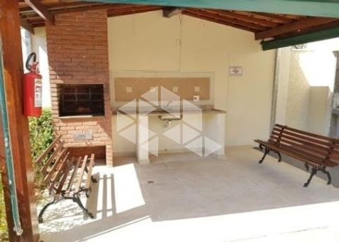 Foto 24 do(a) Apartamento de 2 quartos à venda em Vila Guilherme, São Paulo