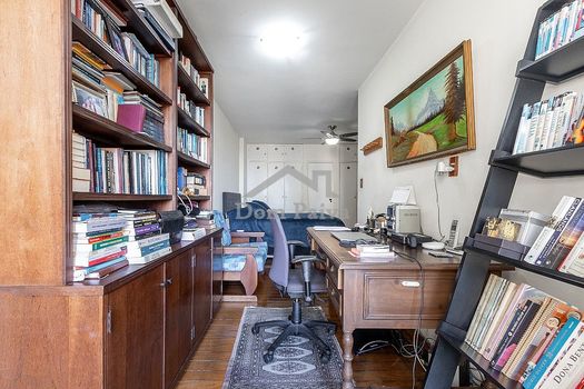 Foto 13 do(a) Apartamento de 2 quartos à venda em Santa Cecília, São Paulo