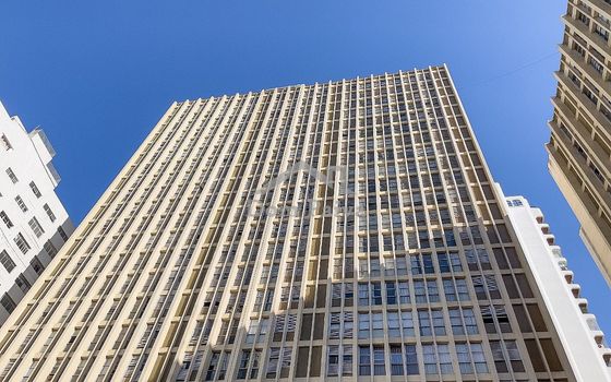 Foto 29 do(a) Apartamento de 2 quartos à venda em Santa Cecília, São Paulo