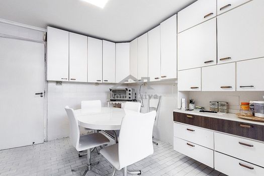 Foto 25 do(a) Apartamento de 2 quartos à venda em Santa Cecília, São Paulo