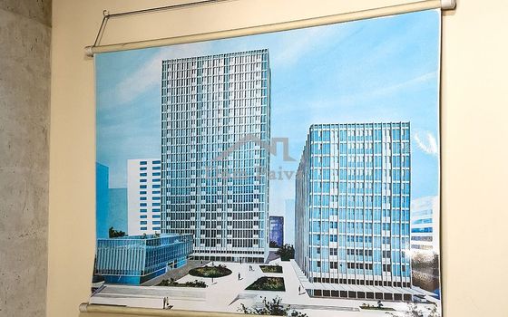 Foto 30 do(a) Apartamento de 2 quartos à venda em Santa Cecília, São Paulo