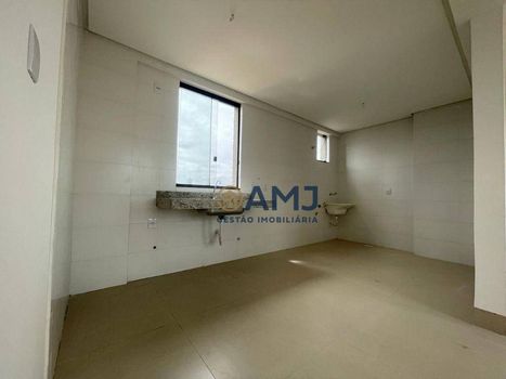 Foto 15 do(a) Apartamento de 3 quartos à venda em Setor Sudoeste, Goiânia