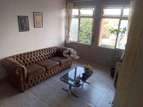 Foto 1 do(a) Casa em Condomínio de 2 quartos à venda em Bela Vista, São Paulo