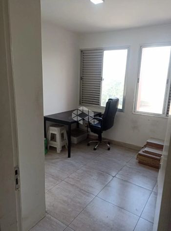 Foto 7 do(a) Casa em Condomínio de 2 quartos à venda em Bela Vista, São Paulo
